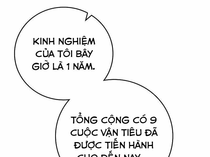 Chuyển Sinh Thành Tiêu Sư Chapter 62 - Trang 2