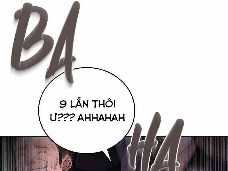 Chuyển Sinh Thành Tiêu Sư Chapter 62 - Trang 2