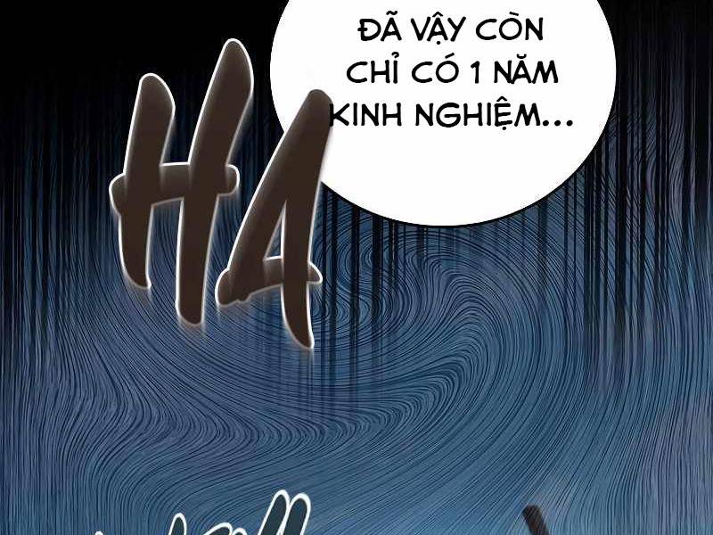 Chuyển Sinh Thành Tiêu Sư Chapter 62 - Trang 2