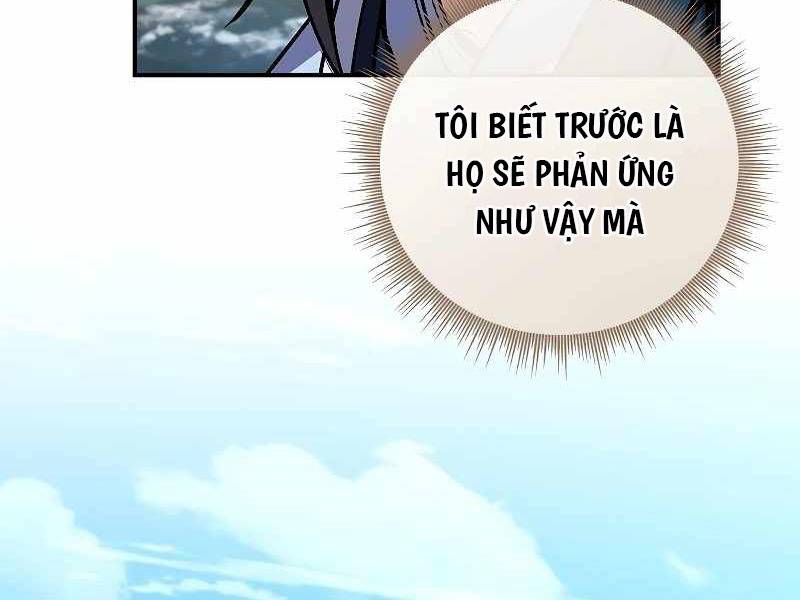 Chuyển Sinh Thành Tiêu Sư Chapter 62 - Trang 2