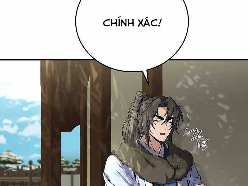 Chuyển Sinh Thành Tiêu Sư Chapter 62 - Trang 2