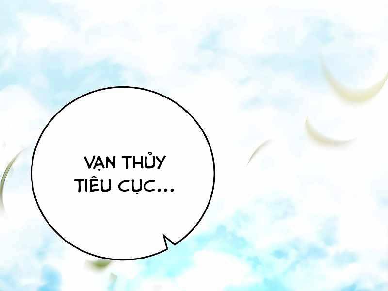 Chuyển Sinh Thành Tiêu Sư Chapter 62 - Trang 2