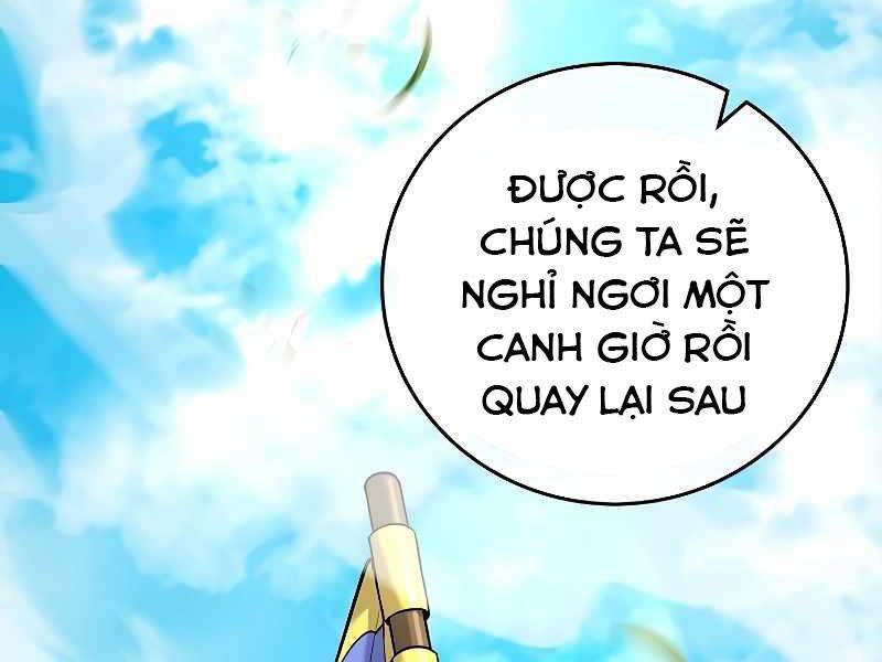 Chuyển Sinh Thành Tiêu Sư Chapter 62 - Trang 2