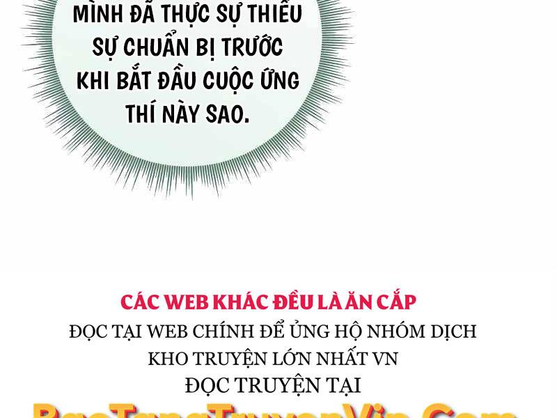 Chuyển Sinh Thành Tiêu Sư Chapter 62 - Trang 2