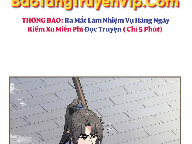 Chuyển Sinh Thành Tiêu Sư Chapter 62 - Trang 2