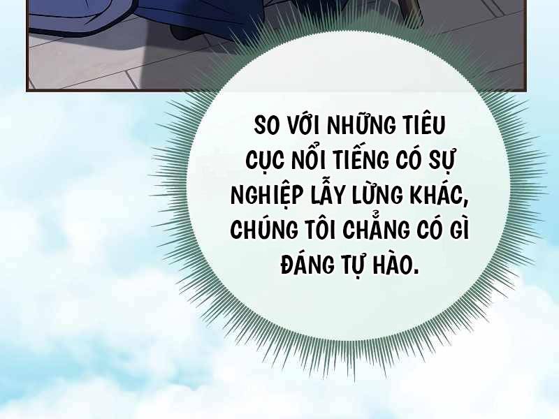 Chuyển Sinh Thành Tiêu Sư Chapter 62 - Trang 2