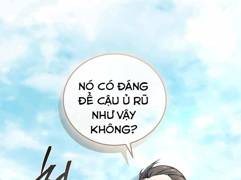 Chuyển Sinh Thành Tiêu Sư Chapter 62 - Trang 2