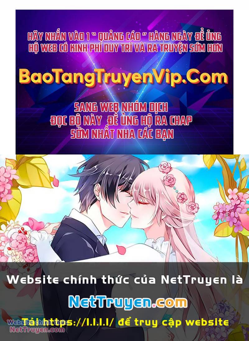 Chuyển Sinh Thành Tiêu Sư Chapter 62 - Trang 2