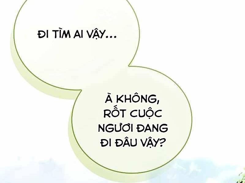 Chuyển Sinh Thành Tiêu Sư Chapter 62 - Trang 2