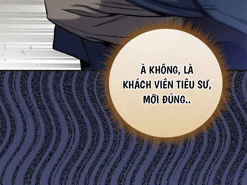 Chuyển Sinh Thành Tiêu Sư Chapter 62 - Trang 2