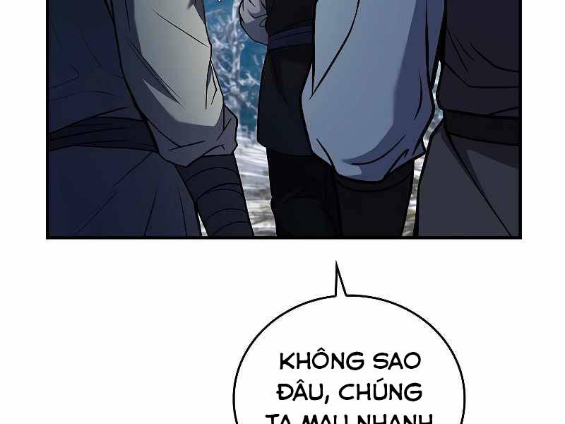 Chuyển Sinh Thành Tiêu Sư Chapter 62 - Trang 2