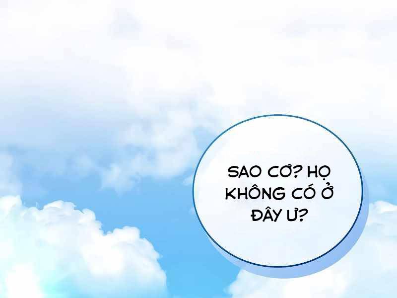 Chuyển Sinh Thành Tiêu Sư Chapter 62 - Trang 2