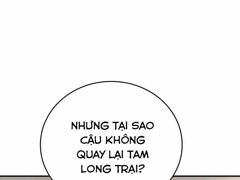 Chuyển Sinh Thành Tiêu Sư Chapter 62 - Trang 2