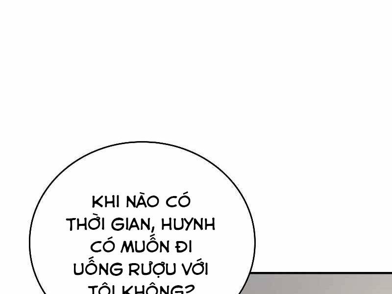 Chuyển Sinh Thành Tiêu Sư Chapter 62 - Trang 2