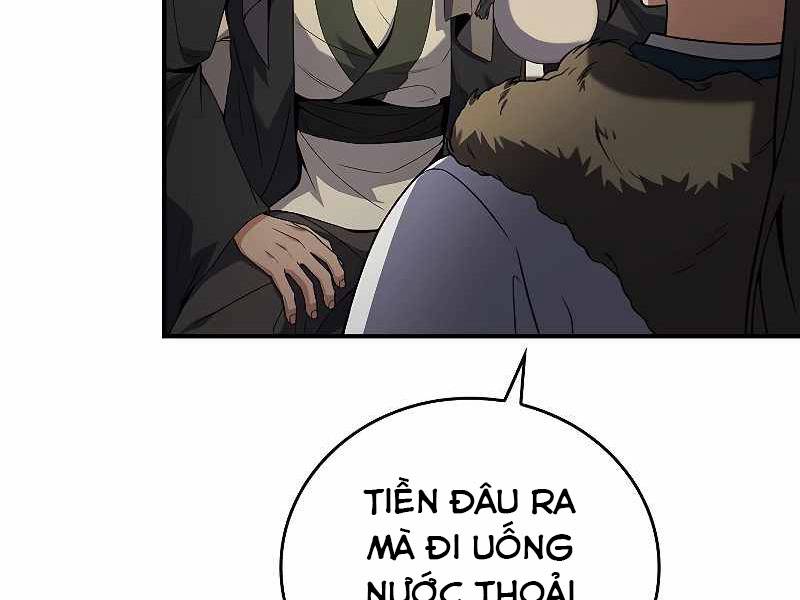 Chuyển Sinh Thành Tiêu Sư Chapter 62 - Trang 2