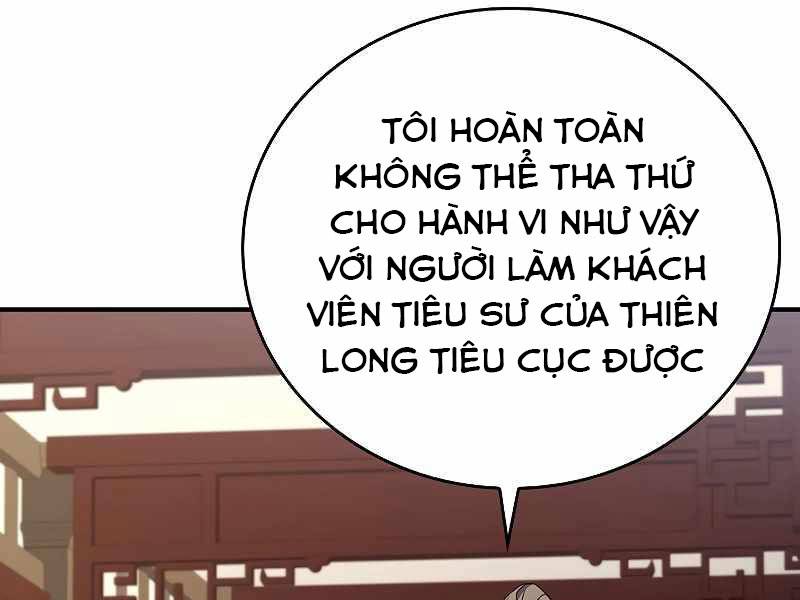 Chuyển Sinh Thành Tiêu Sư Chapter 62 - Trang 2