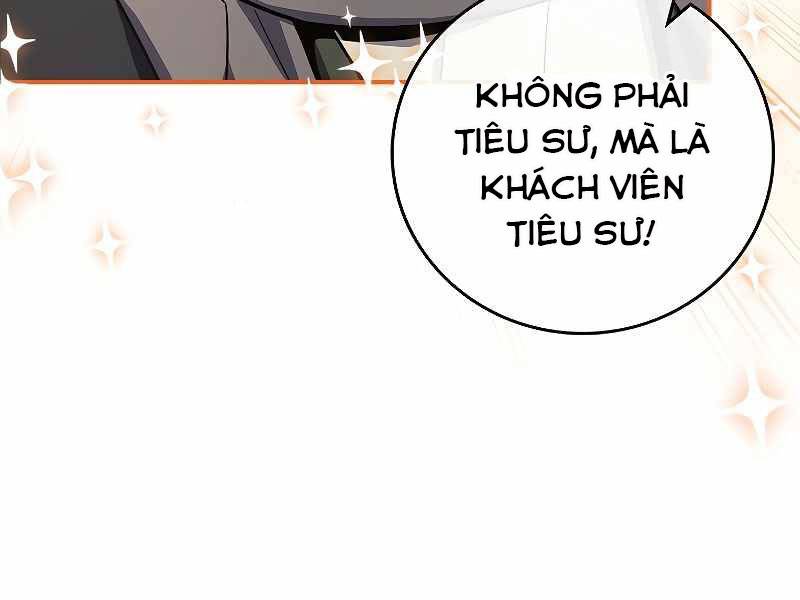 Chuyển Sinh Thành Tiêu Sư Chapter 62 - Trang 2