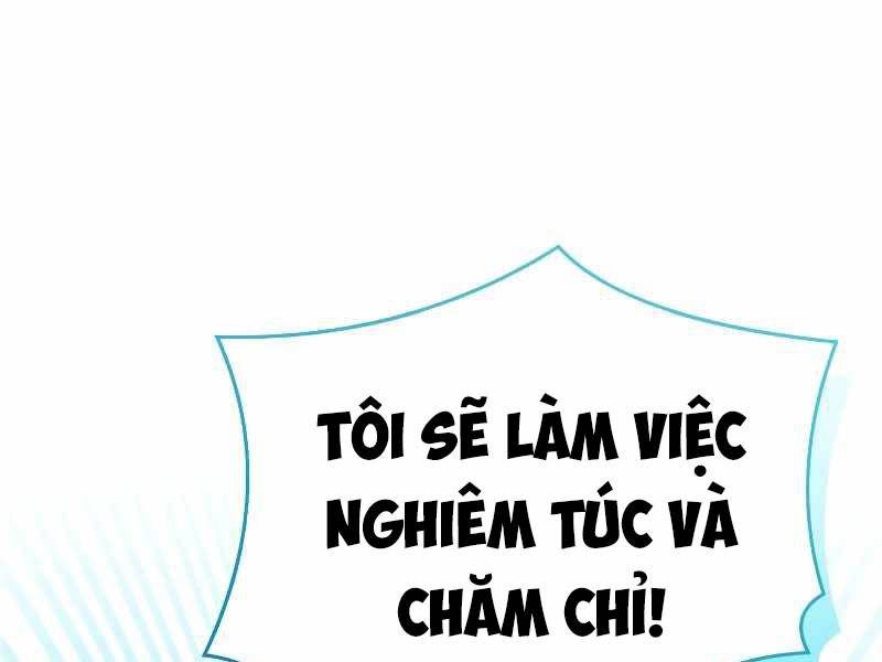 Chuyển Sinh Thành Tiêu Sư Chapter 62 - Trang 2