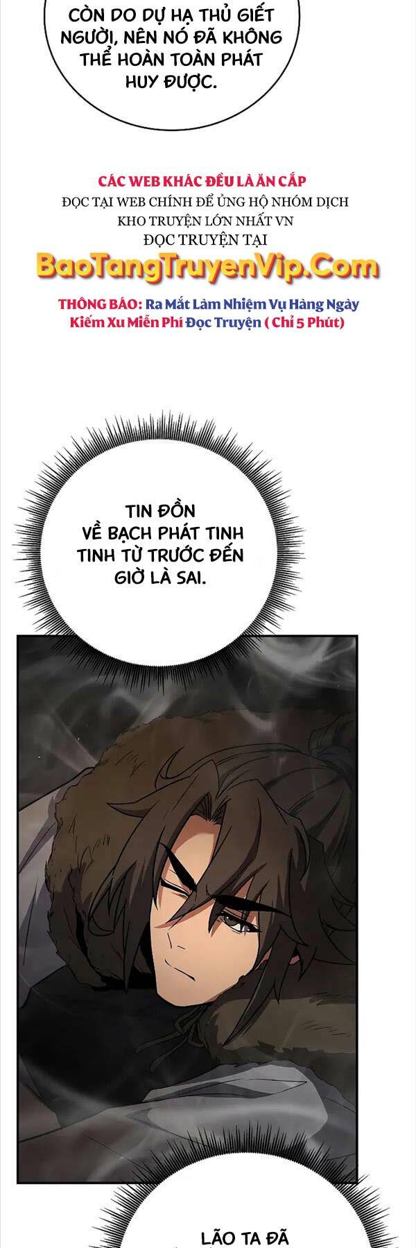 Chuyển Sinh Thành Tiêu Sư Chapter 60 - Trang 2