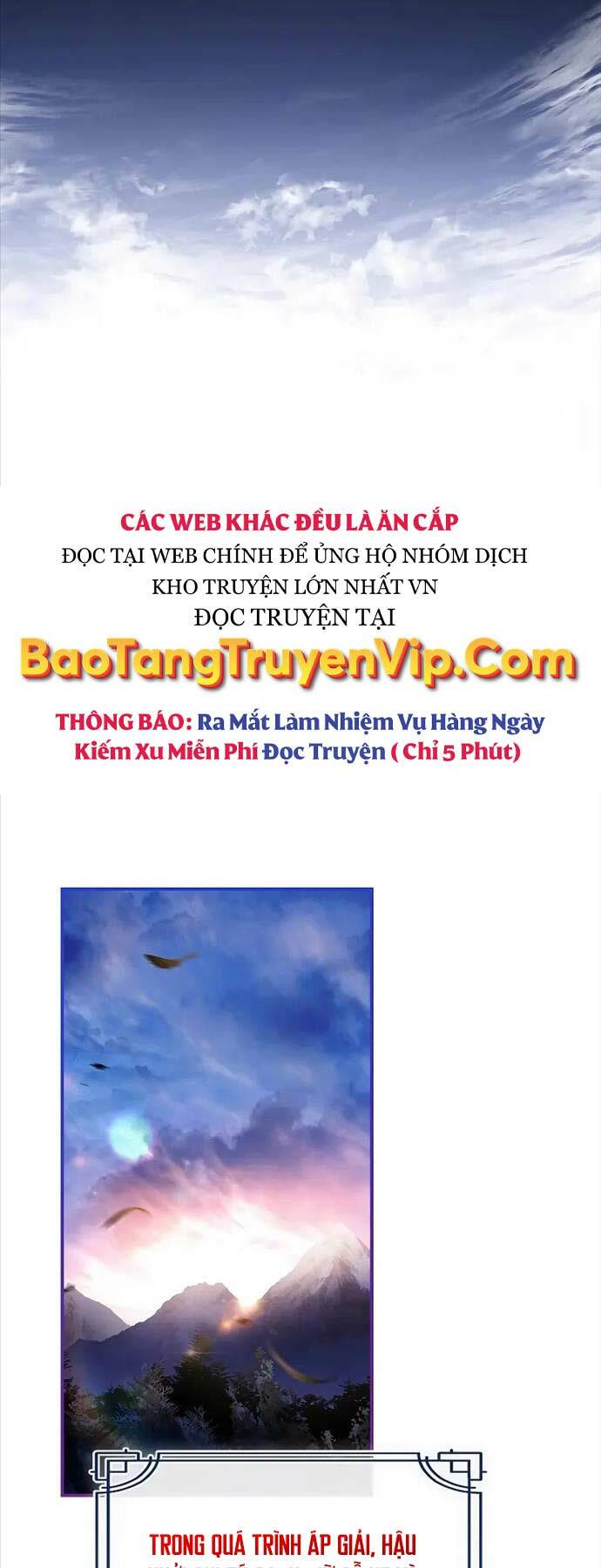 Chuyển Sinh Thành Tiêu Sư Chapter 57 - Trang 2