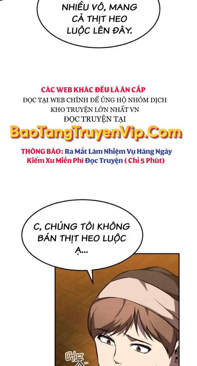 Chuyển Sinh Thành Tiêu Sư Chapter 48 - Trang 2