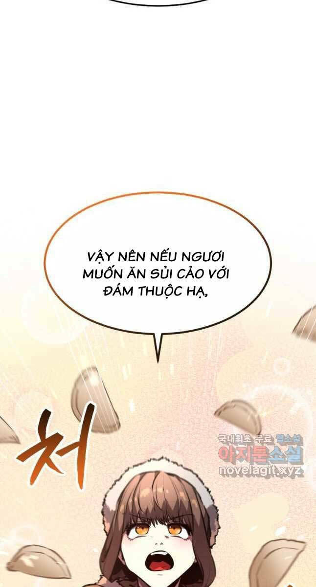 Chuyển Sinh Thành Tiêu Sư Chapter 48 - Trang 2