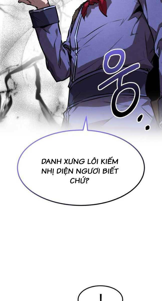 Chuyển Sinh Thành Tiêu Sư Chapter 48 - Trang 2