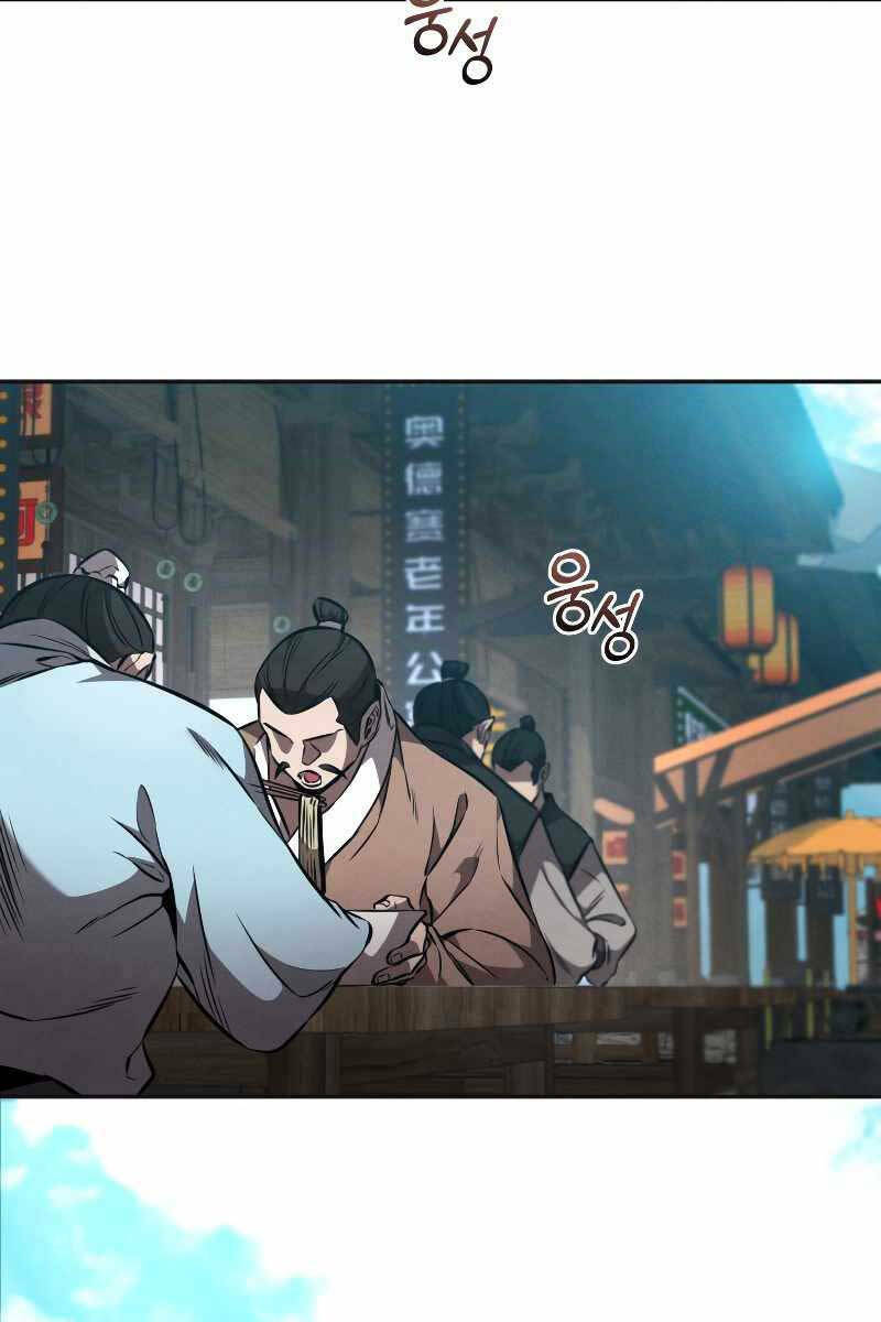 Chuyển Sinh Thành Tiêu Sư Chapter 47 - Trang 2