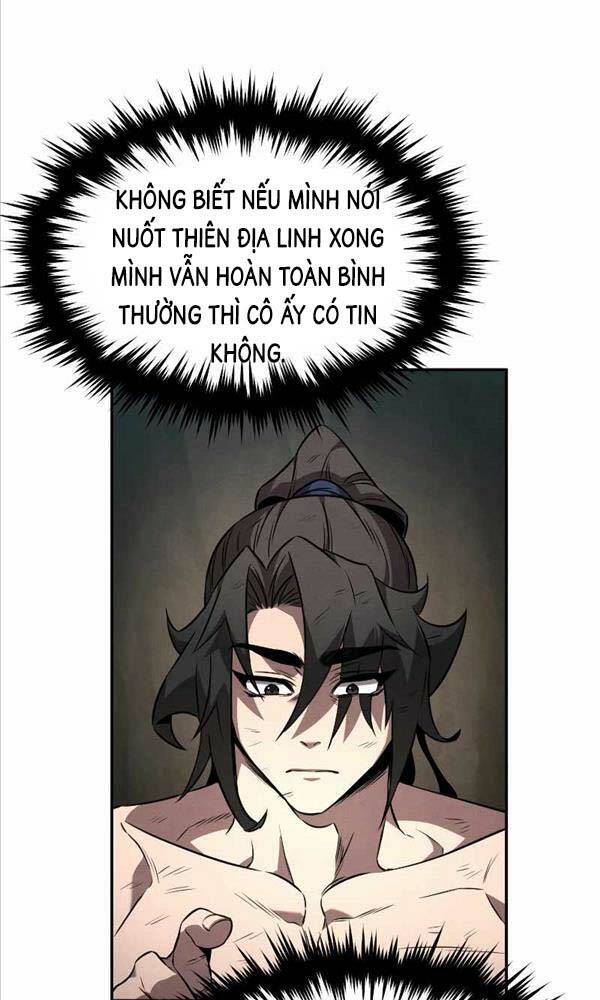 Chuyển Sinh Thành Tiêu Sư Chapter 32 - Trang 2