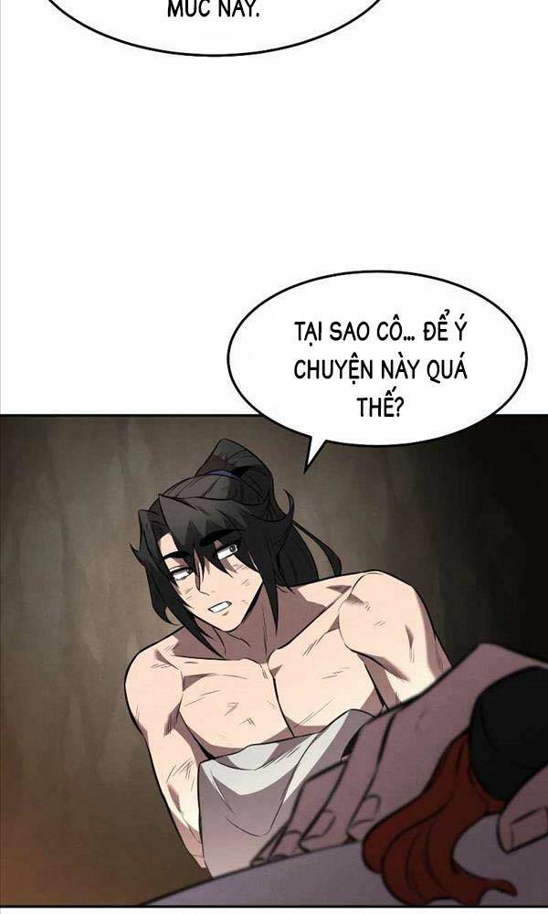 Chuyển Sinh Thành Tiêu Sư Chapter 32 - Trang 2