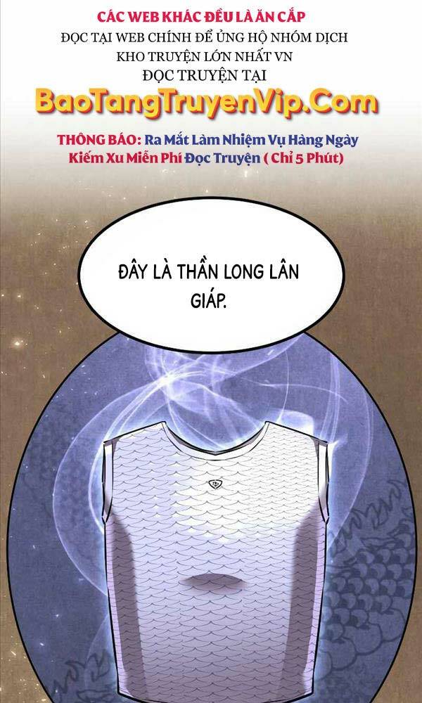 Chuyển Sinh Thành Tiêu Sư Chapter 32 - Trang 2