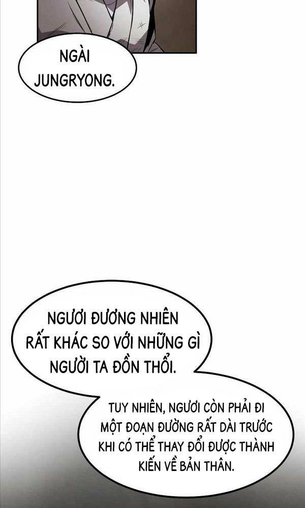 Chuyển Sinh Thành Tiêu Sư Chapter 32 - Trang 2