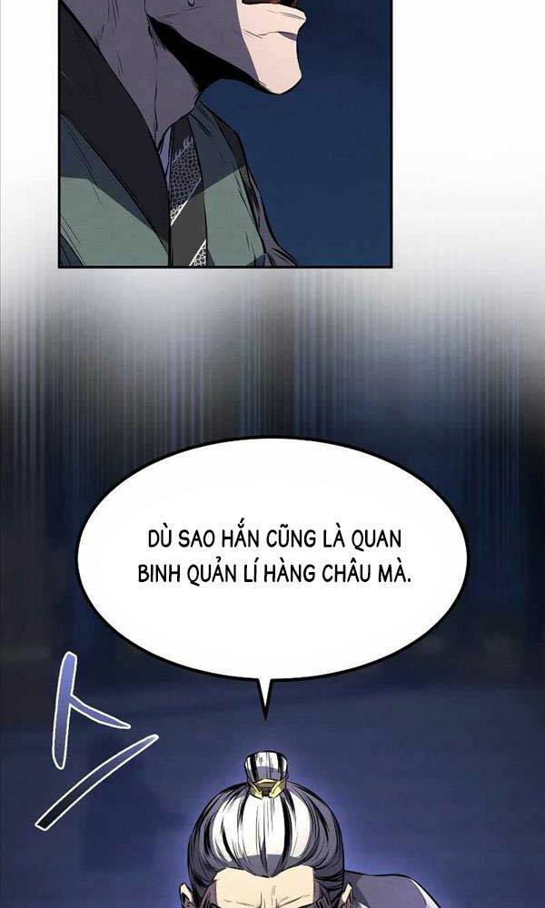 Chuyển Sinh Thành Tiêu Sư Chapter 32 - Trang 2