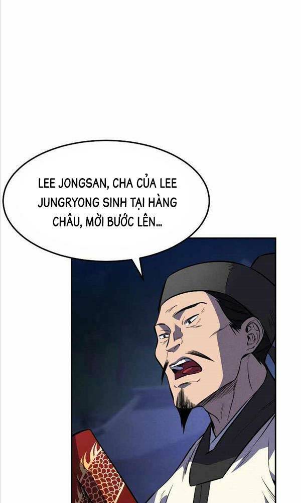 Chuyển Sinh Thành Tiêu Sư Chapter 32 - Trang 2