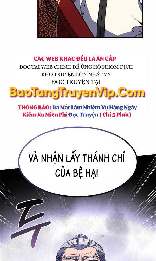 Chuyển Sinh Thành Tiêu Sư Chapter 32 - Trang 2