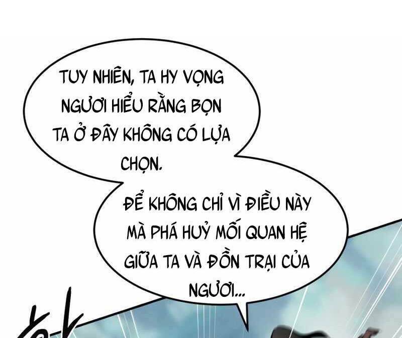 Chuyển Sinh Thành Tiêu Sư Chapter 23 - Trang 2