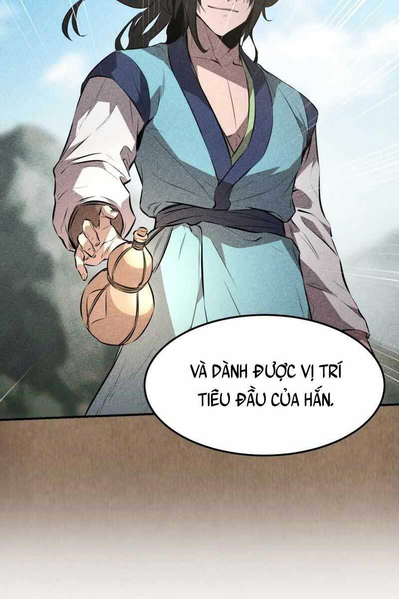 Chuyển Sinh Thành Tiêu Sư Chapter 23 - Trang 2