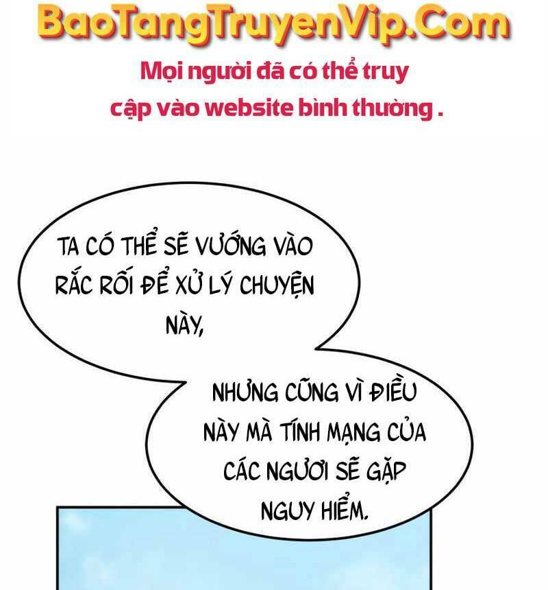 Chuyển Sinh Thành Tiêu Sư Chapter 23 - Trang 2