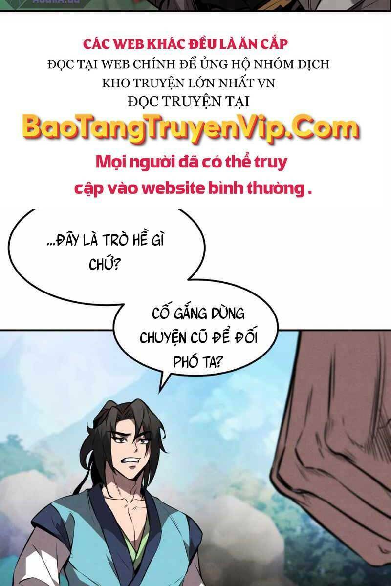 Chuyển Sinh Thành Tiêu Sư Chapter 23 - Trang 2