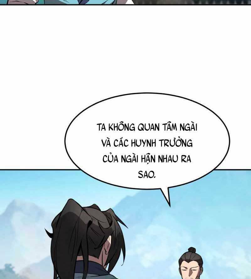 Chuyển Sinh Thành Tiêu Sư Chapter 23 - Trang 2