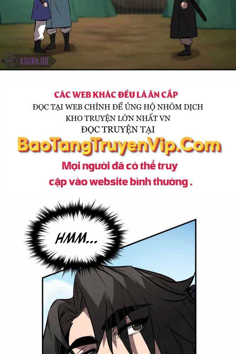 Chuyển Sinh Thành Tiêu Sư Chapter 23 - Trang 2