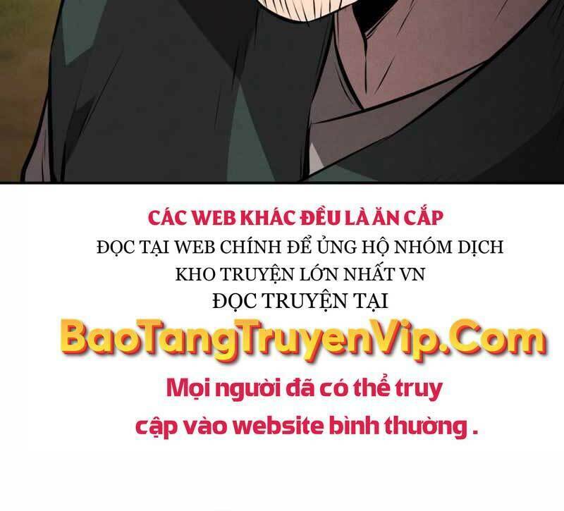 Chuyển Sinh Thành Tiêu Sư Chapter 23 - Trang 2