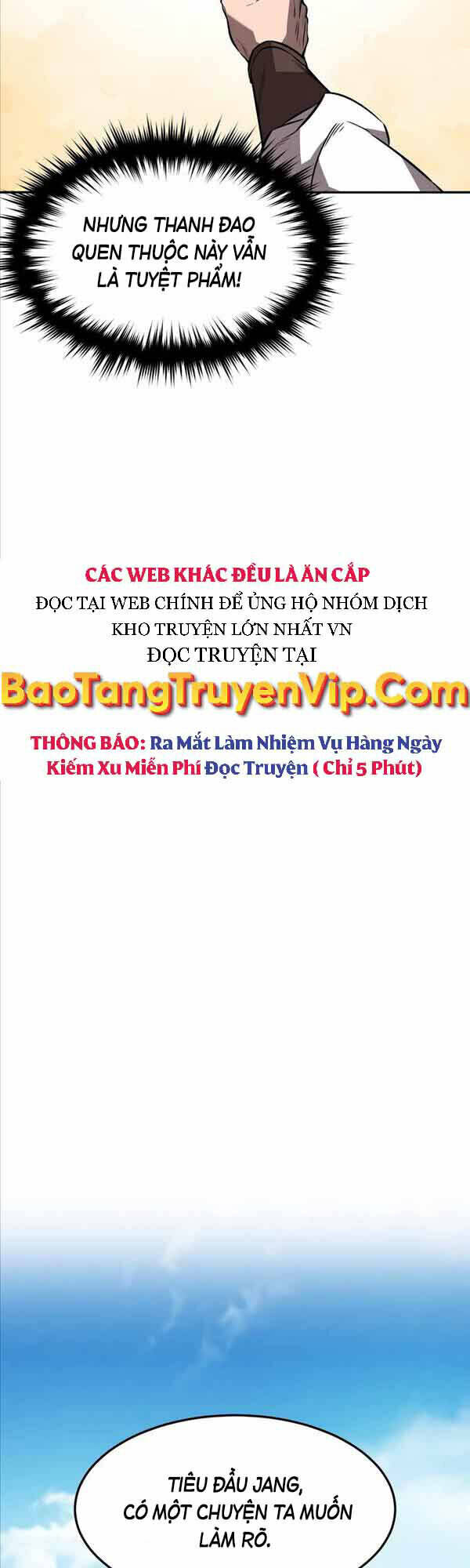 Chuyển Sinh Thành Tiêu Sư Chapter 20 - Trang 2