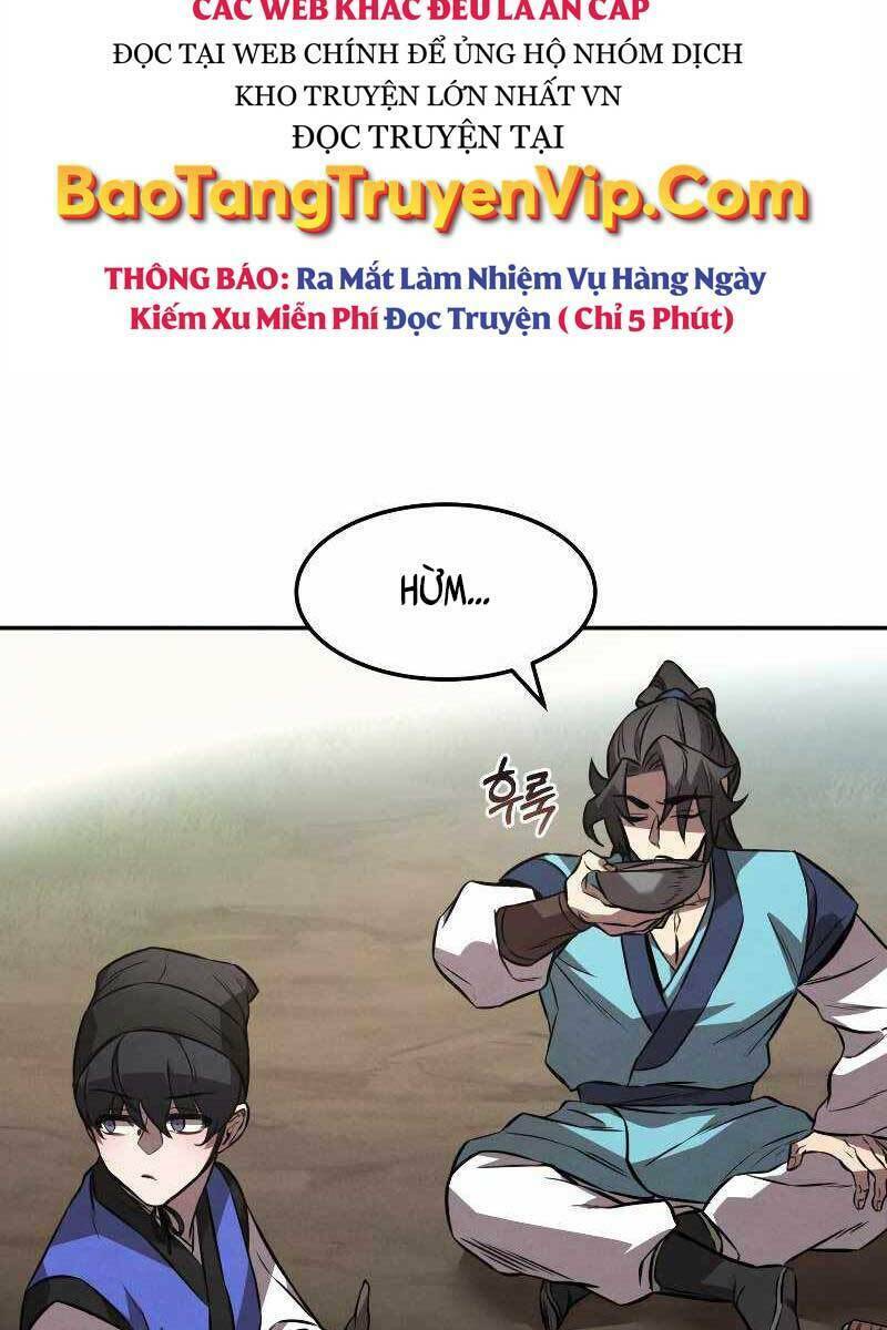 Chuyển Sinh Thành Tiêu Sư Chapter 19 - Trang 2