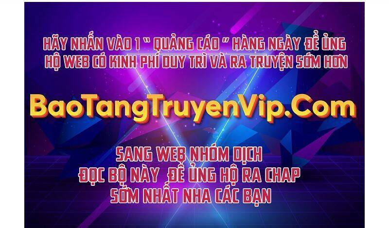 Chuyển Sinh Thành Tiêu Sư Chapter 19 - Trang 2