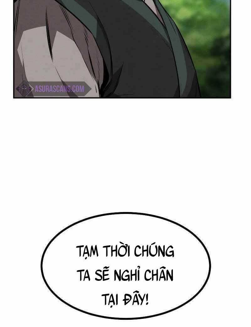 Chuyển Sinh Thành Tiêu Sư Chapter 19 - Trang 2