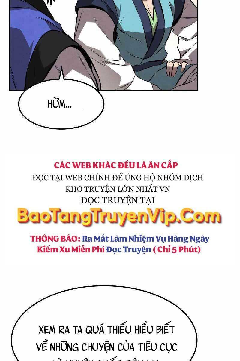 Chuyển Sinh Thành Tiêu Sư Chapter 19 - Trang 2