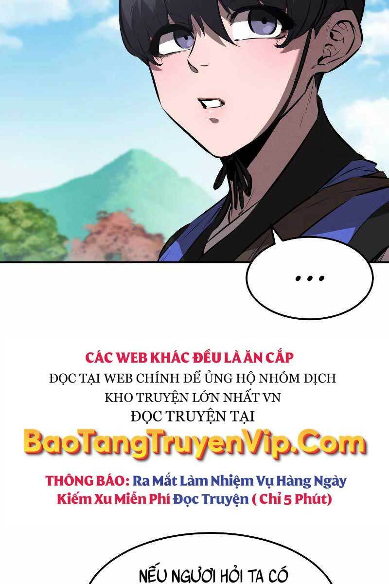 Chuyển Sinh Thành Tiêu Sư Chapter 18 - Trang 2