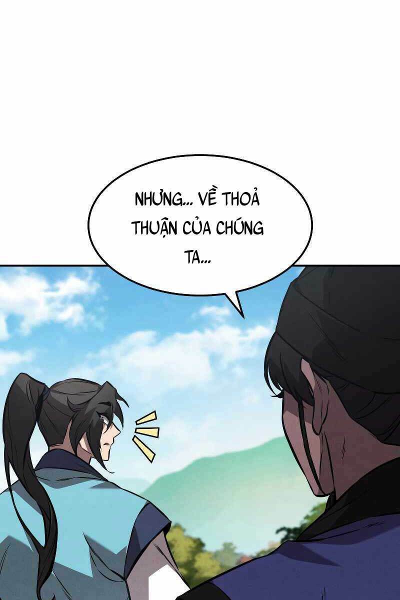 Chuyển Sinh Thành Tiêu Sư Chapter 18 - Trang 2