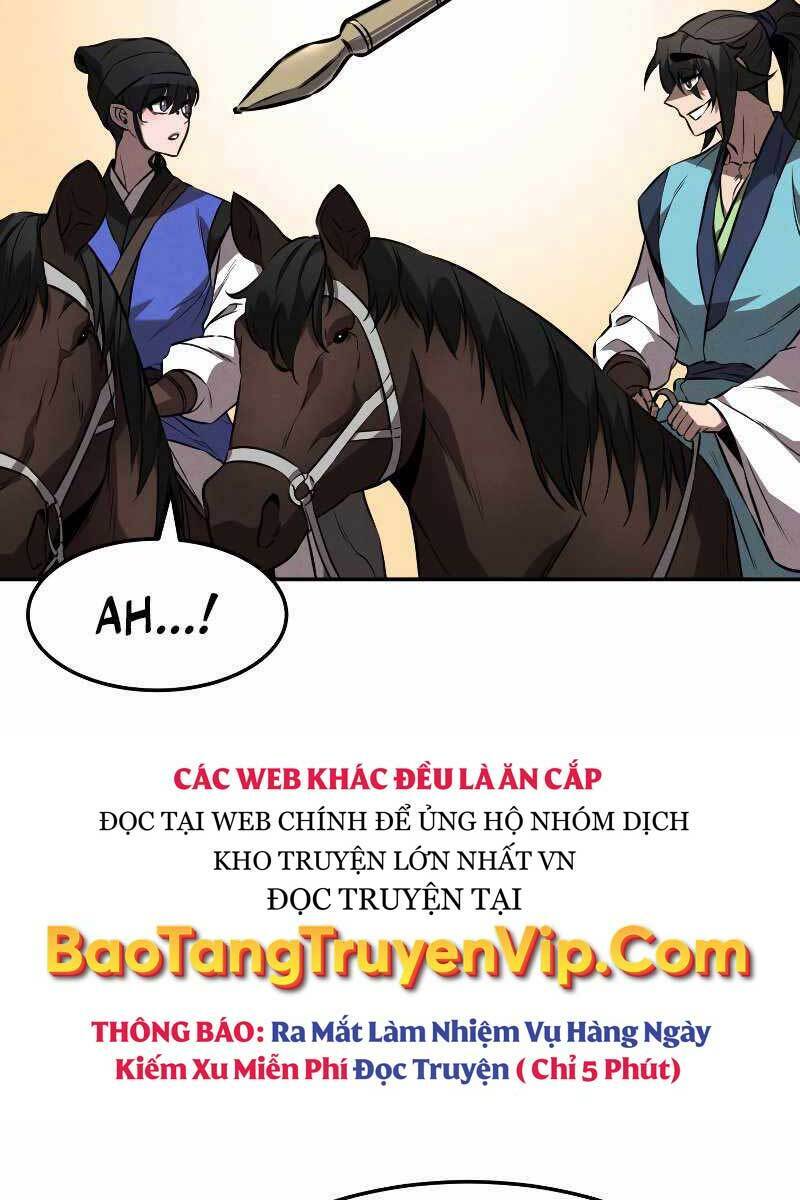 Chuyển Sinh Thành Tiêu Sư Chapter 18 - Trang 2